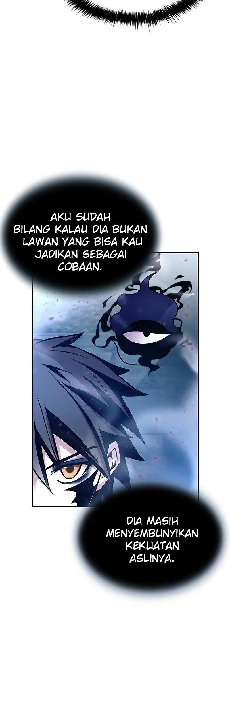Villain To Kill Bab 60 halaman 57