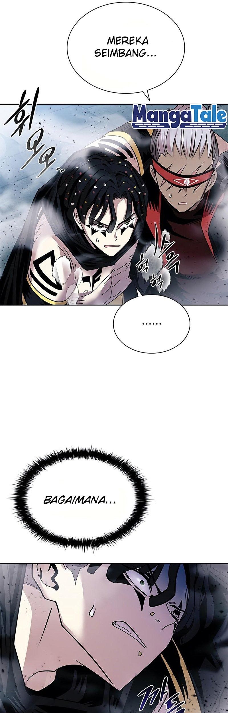 Villain To Kill Bab 60 halaman 59