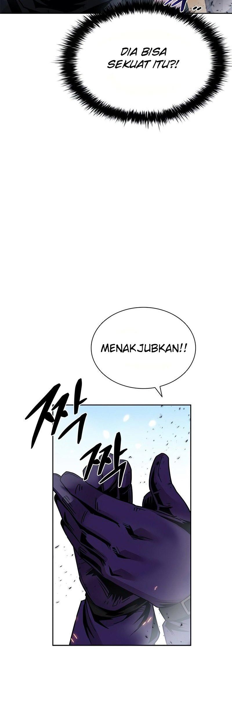 Villain To Kill Bab 60 halaman 60