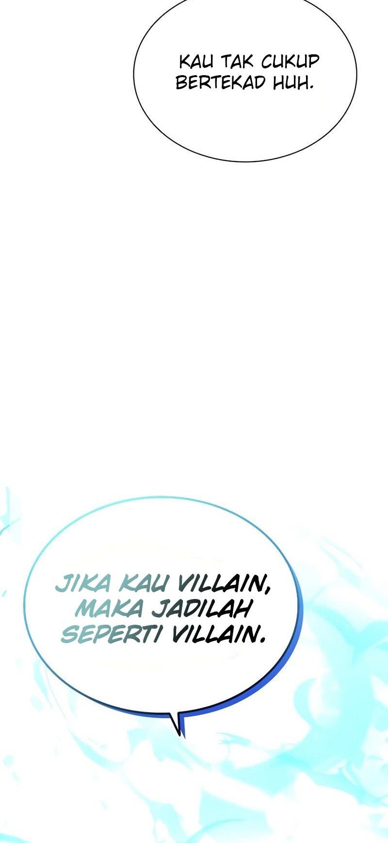 Villain To Kill Bab 60 halaman 64