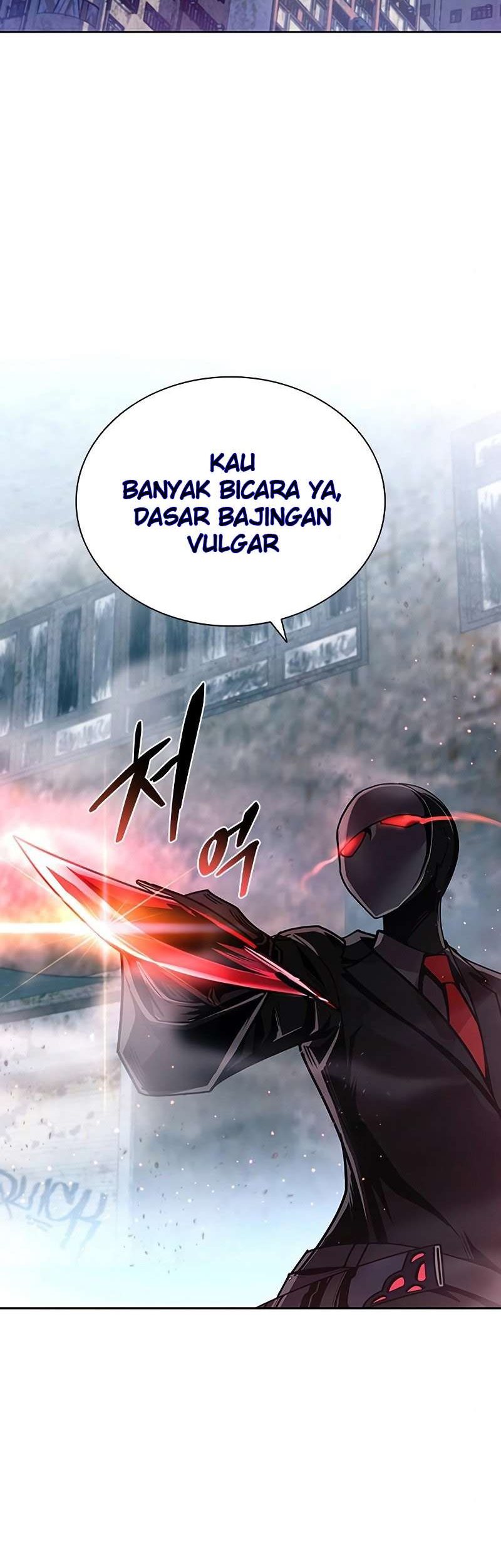 Villain To Kill Bab 61 halaman 3