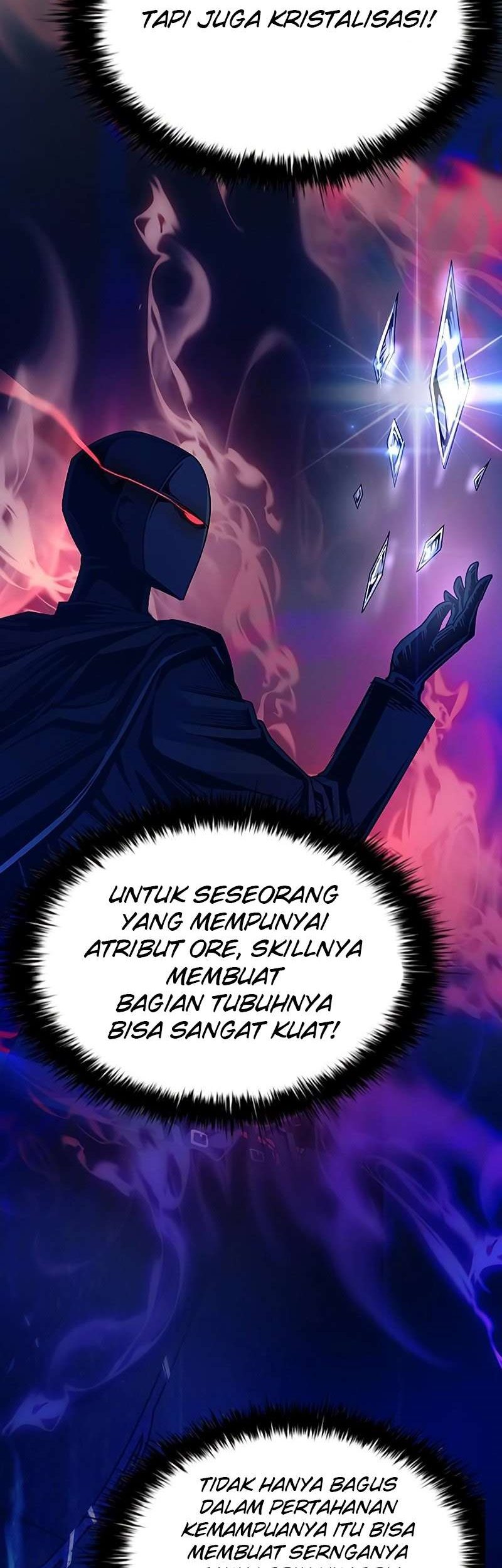 Villain To Kill Bab 61 halaman 9