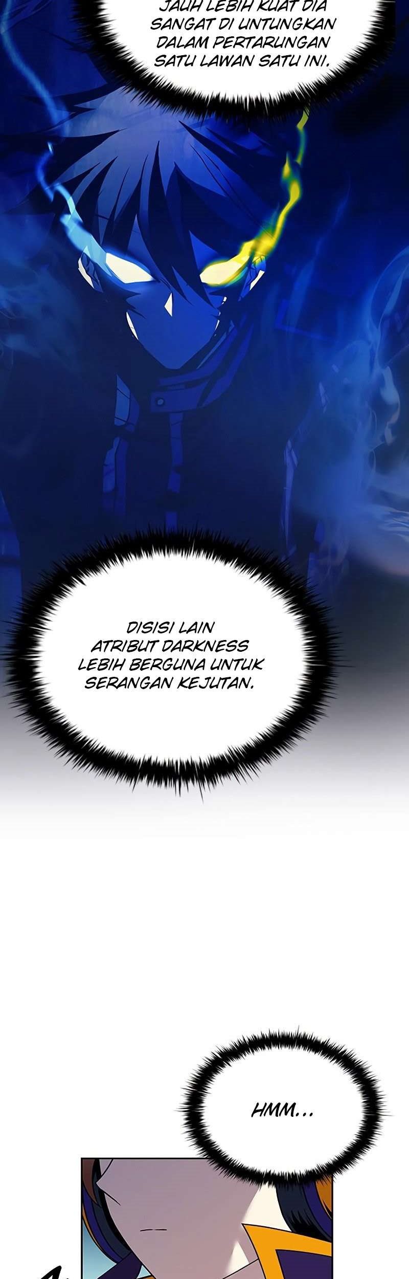 Villain To Kill Bab 61 halaman 10