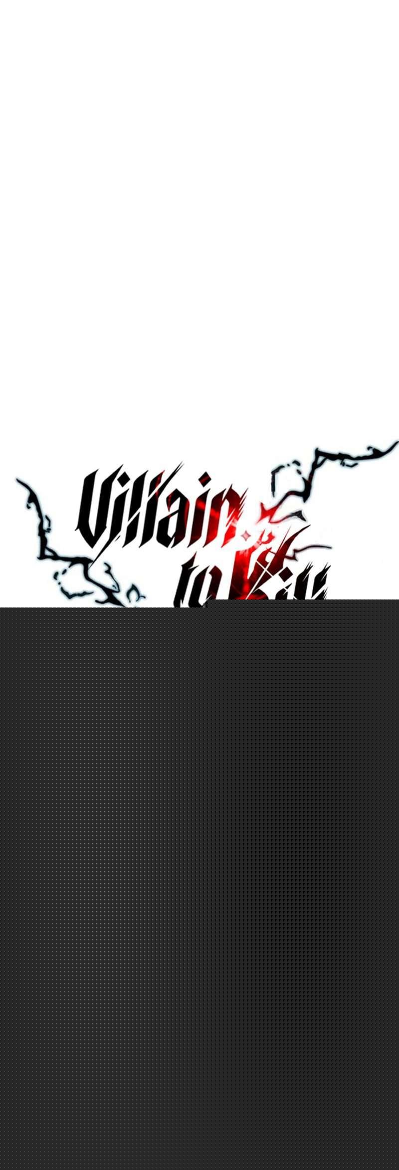 Villain To Kill Bab 61 halaman 12