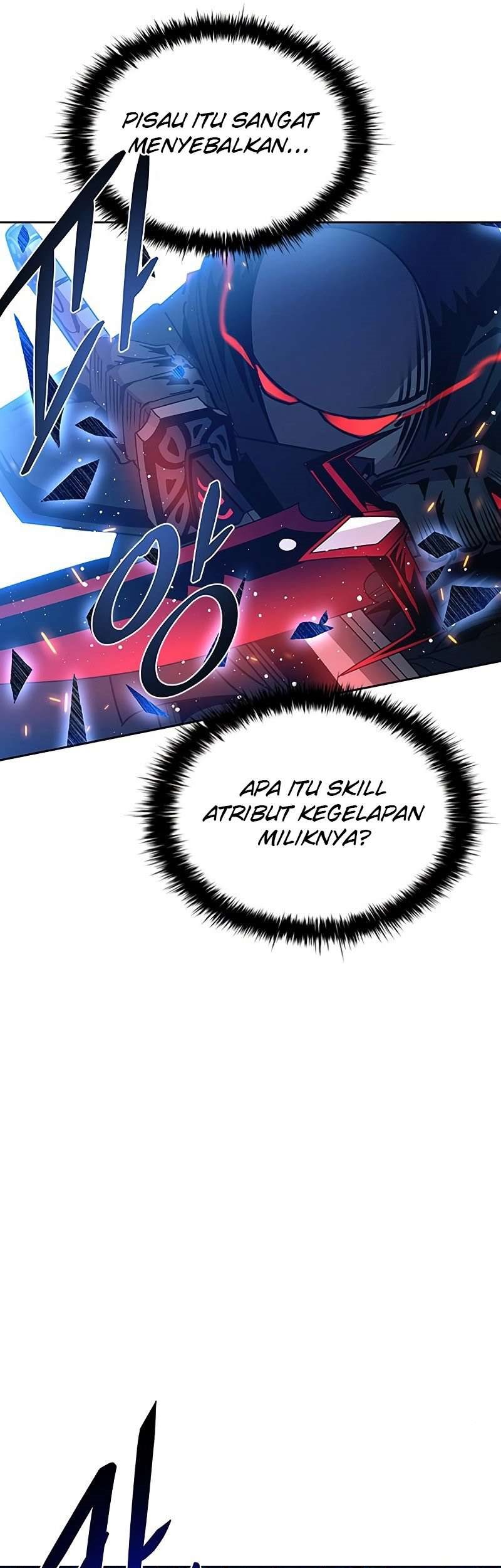 Villain To Kill Bab 61 halaman 24