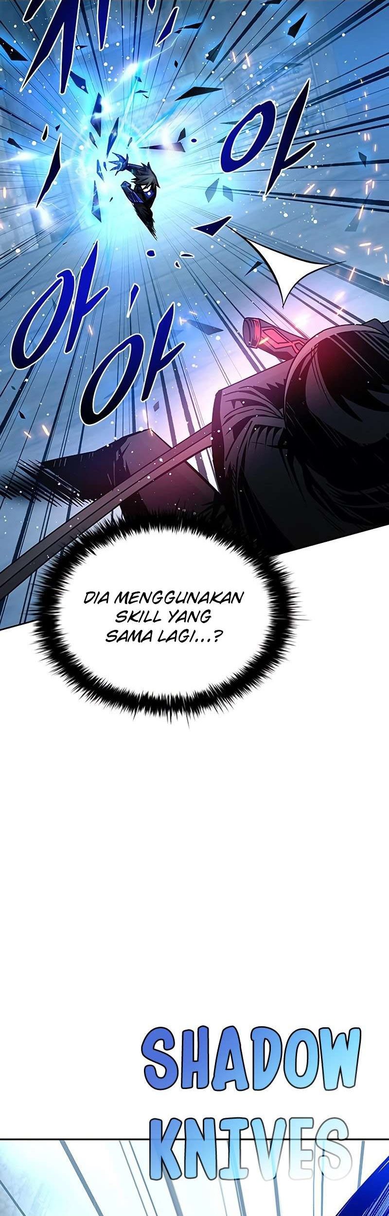 Villain To Kill Bab 61 halaman 25