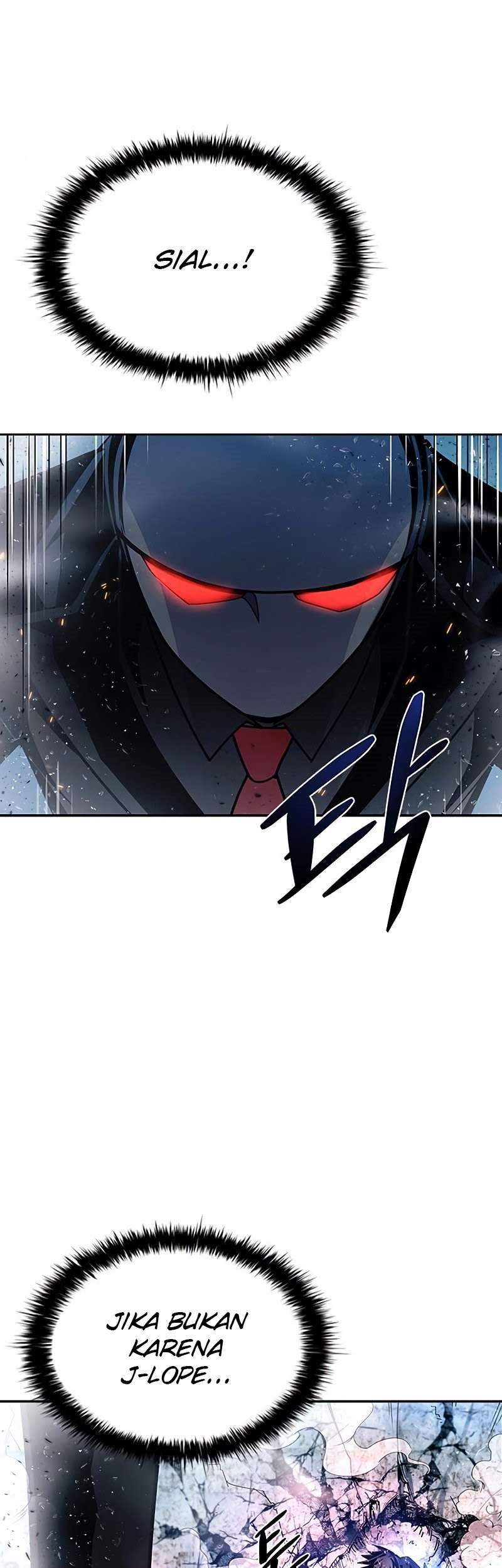 Villain To Kill Bab 61 halaman 47