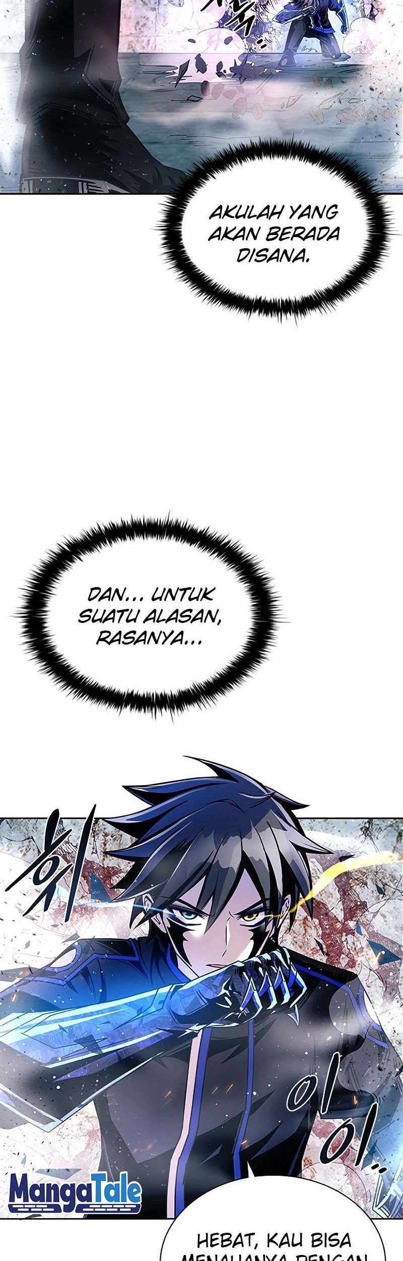 Villain To Kill Bab 61 halaman 48