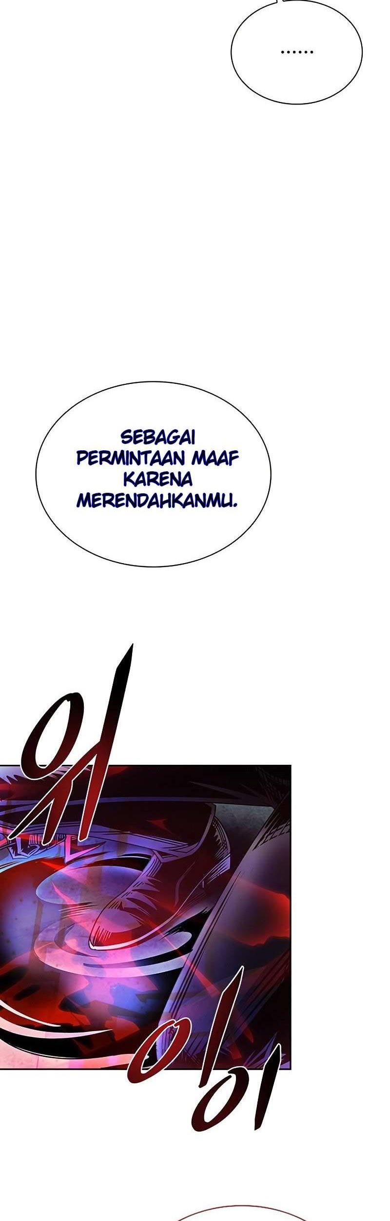 Villain To Kill Bab 61 halaman 53