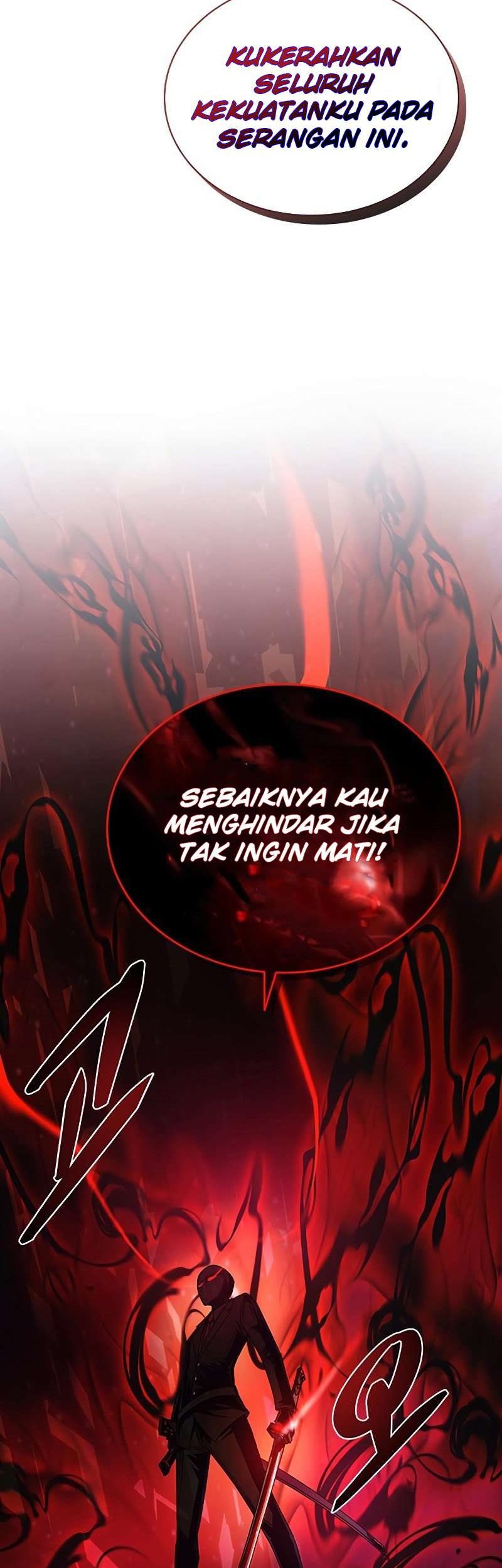 Villain To Kill Bab 61 halaman 54