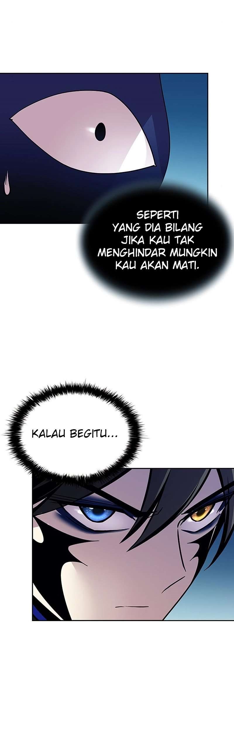 Villain To Kill Bab 61 halaman 56