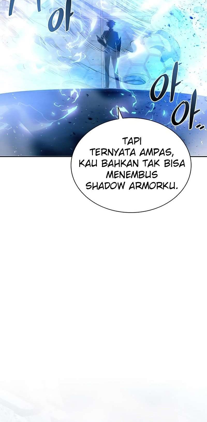 Villain To Kill Bab 61 halaman 70