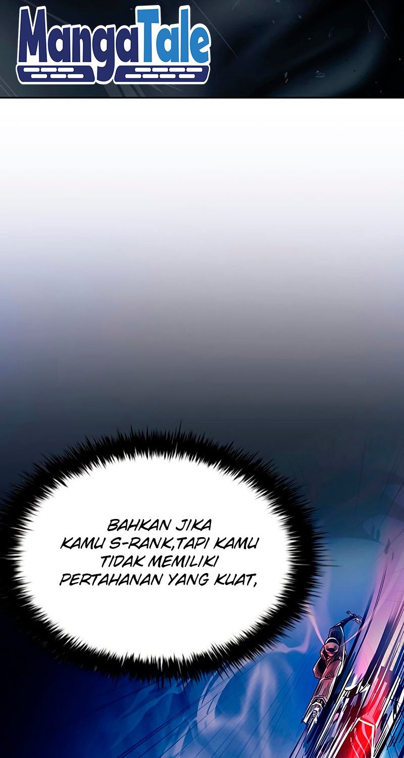 Villain To Kill Bab 62 halaman 3