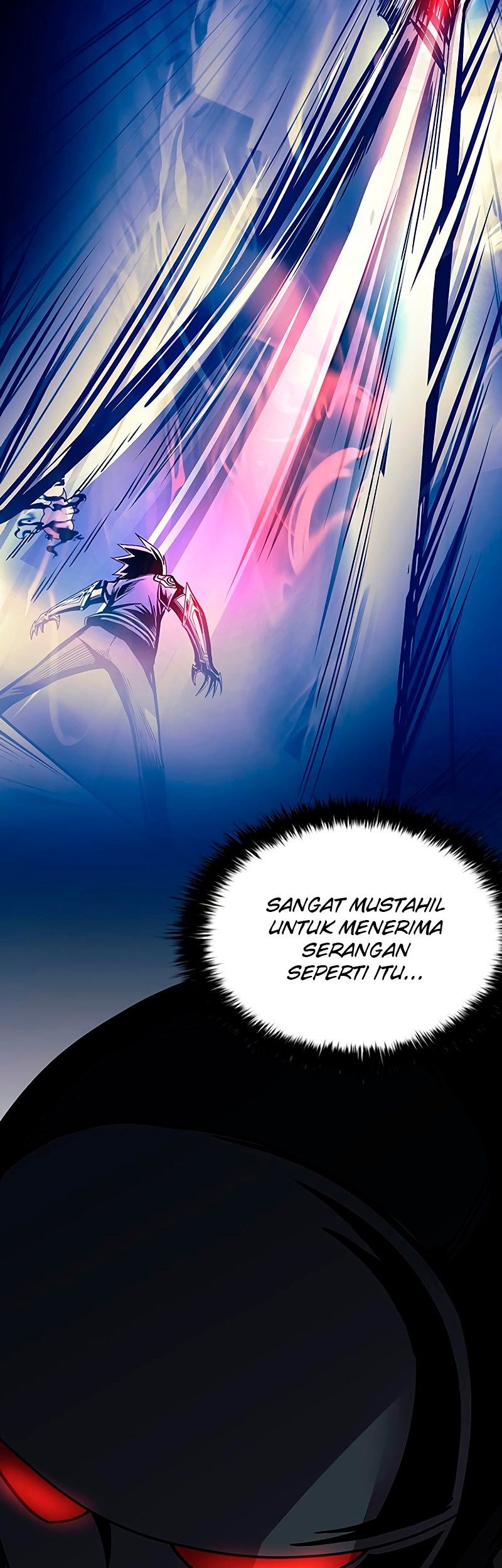 Villain To Kill Bab 62 halaman 4