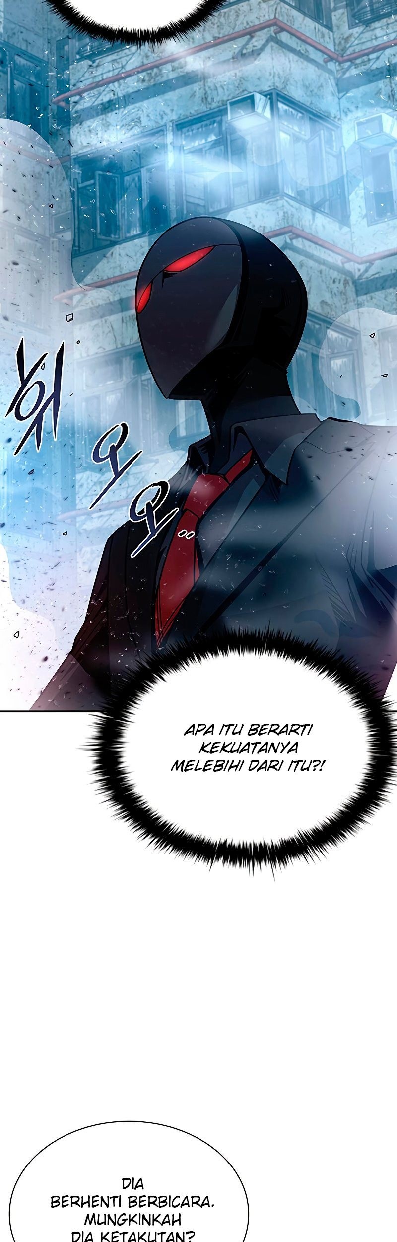 Villain To Kill Bab 62 halaman 6