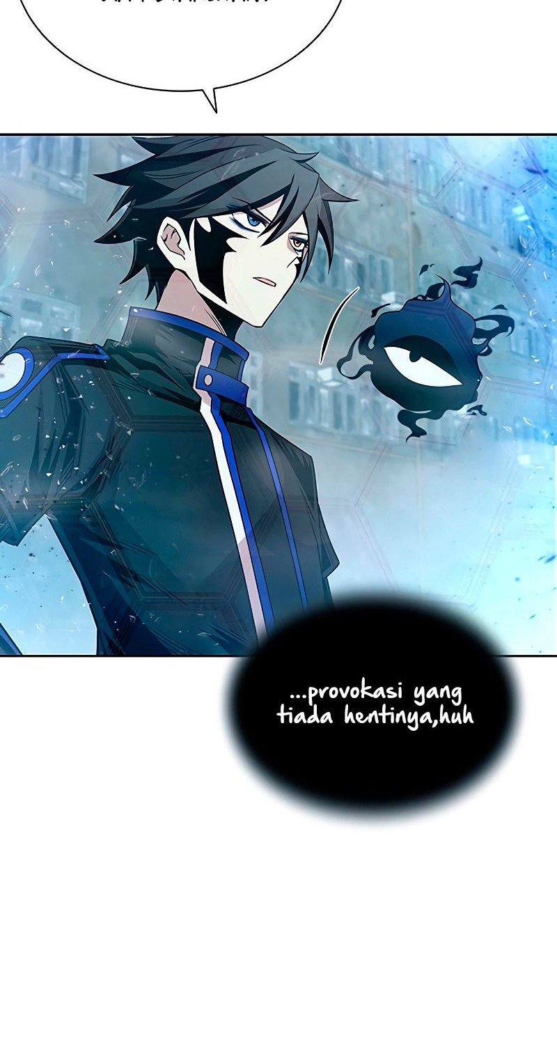 Villain To Kill Bab 62 halaman 7
