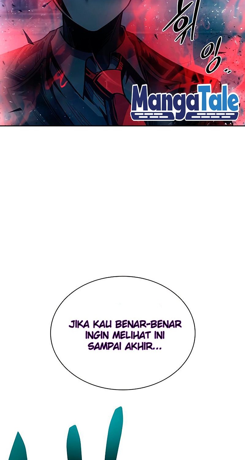Villain To Kill Bab 62 halaman 10
