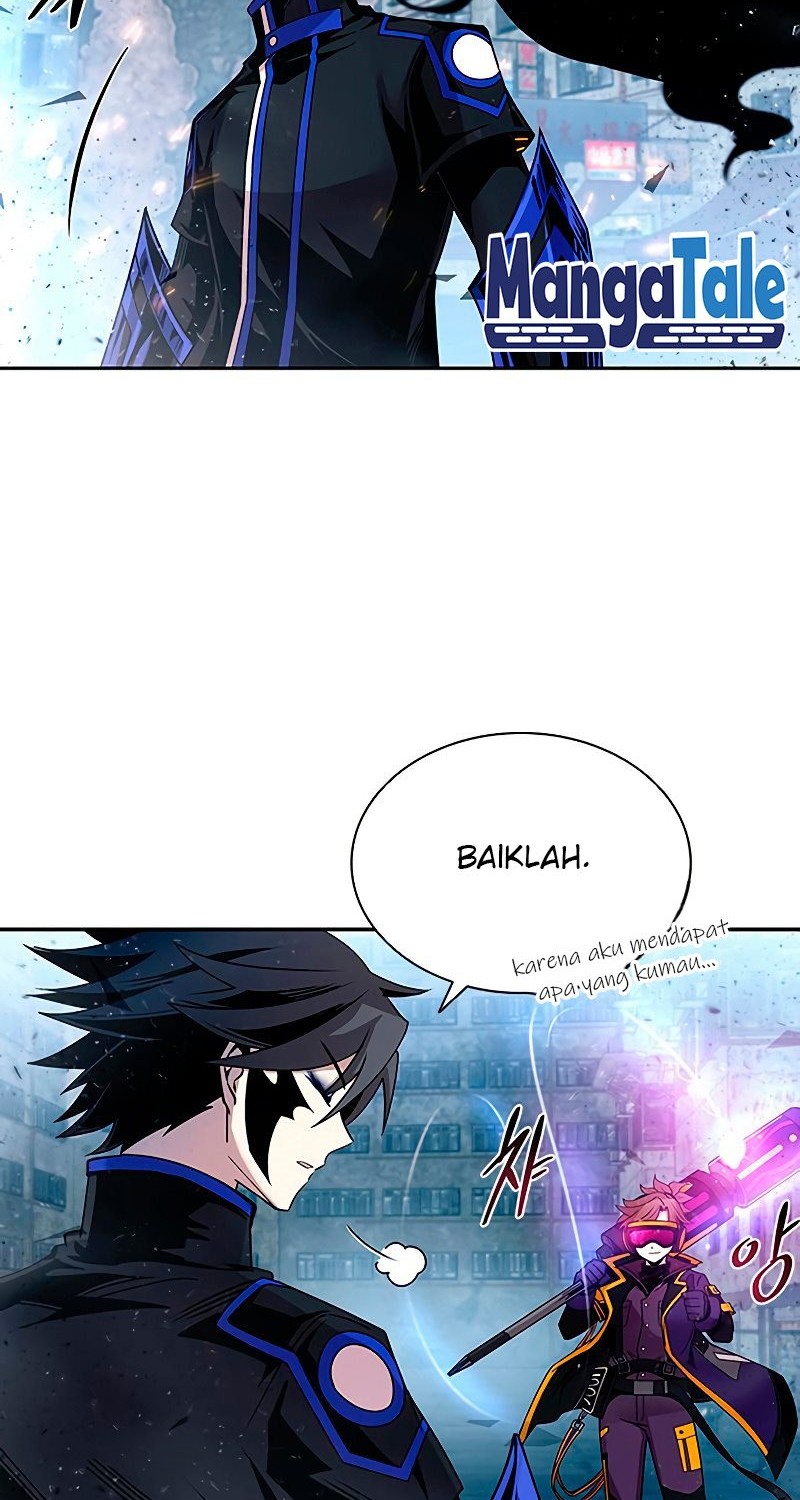 Villain To Kill Bab 62 halaman 26