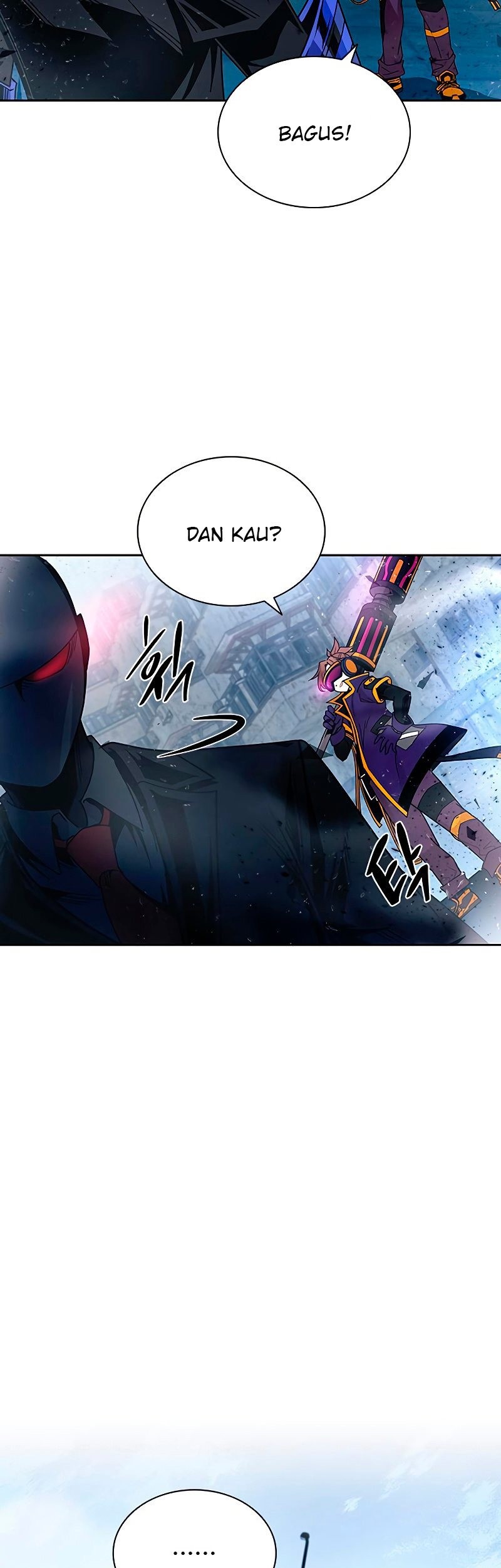 Villain To Kill Bab 62 halaman 27