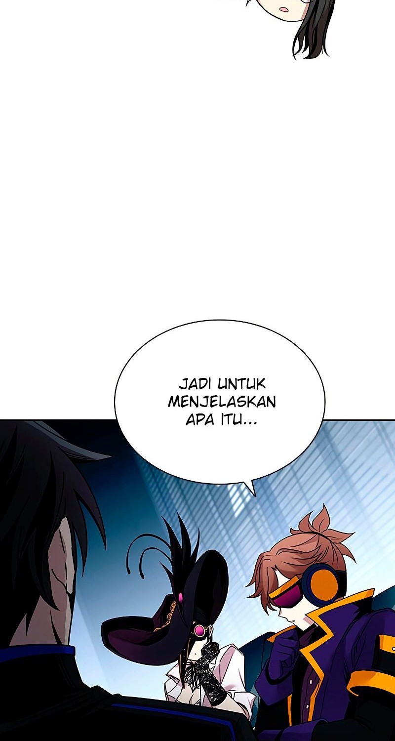 Villain To Kill Bab 62 halaman 45