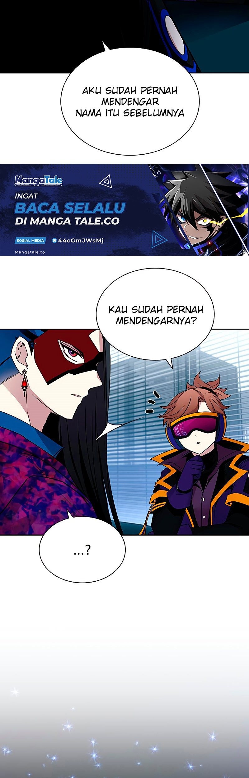 Villain To Kill Bab 62 halaman 46