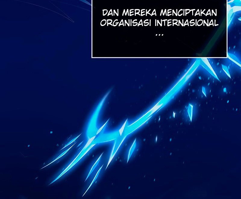 Villain To Kill Bab 62 halaman 49