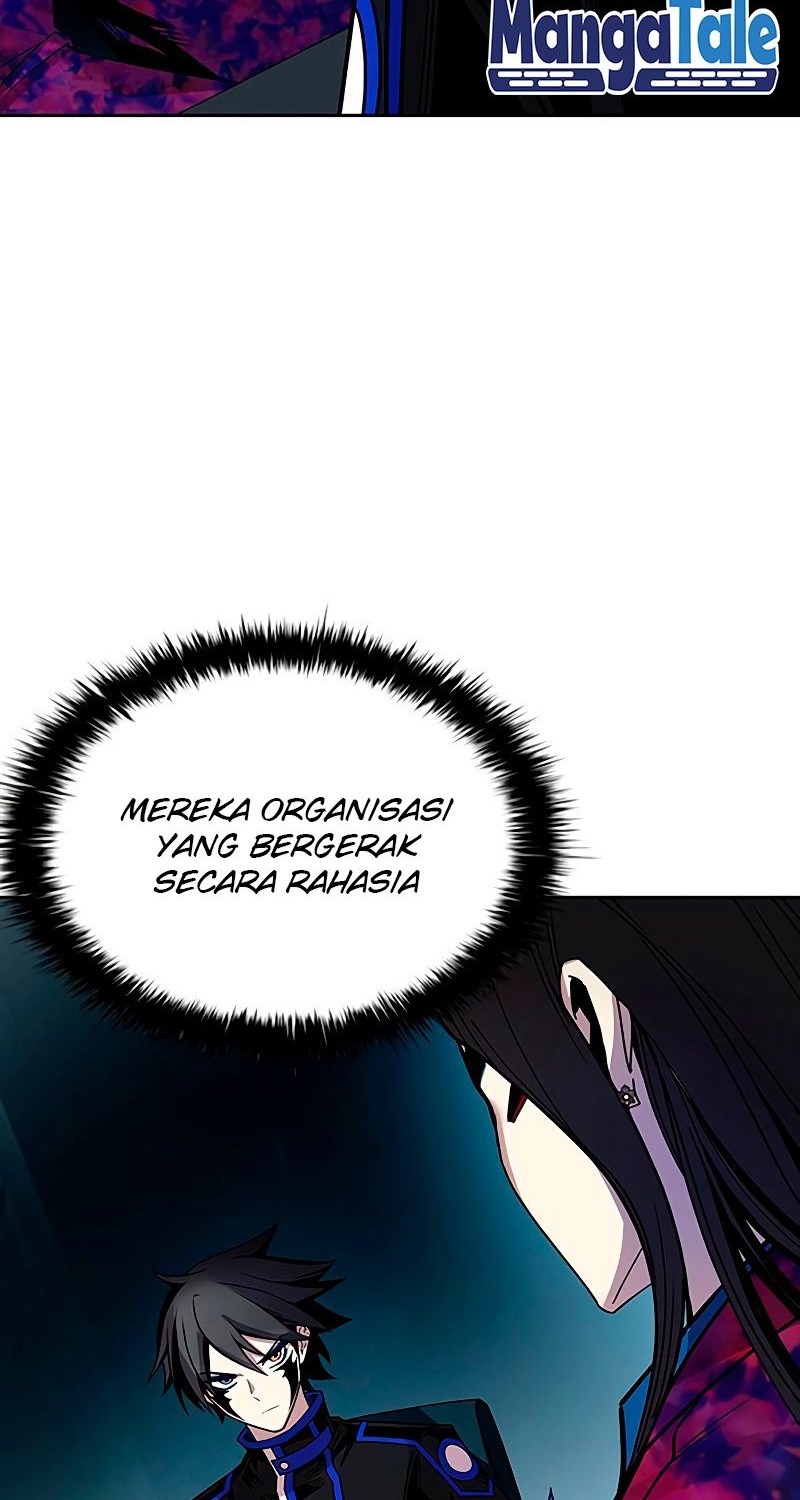 Villain To Kill Bab 62 halaman 53