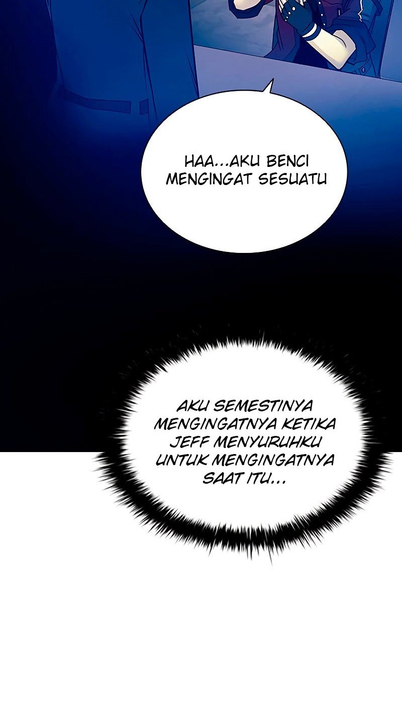 Villain To Kill Bab 62 halaman 55