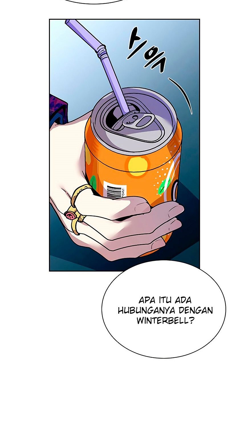 Villain To Kill Bab 62 halaman 57
