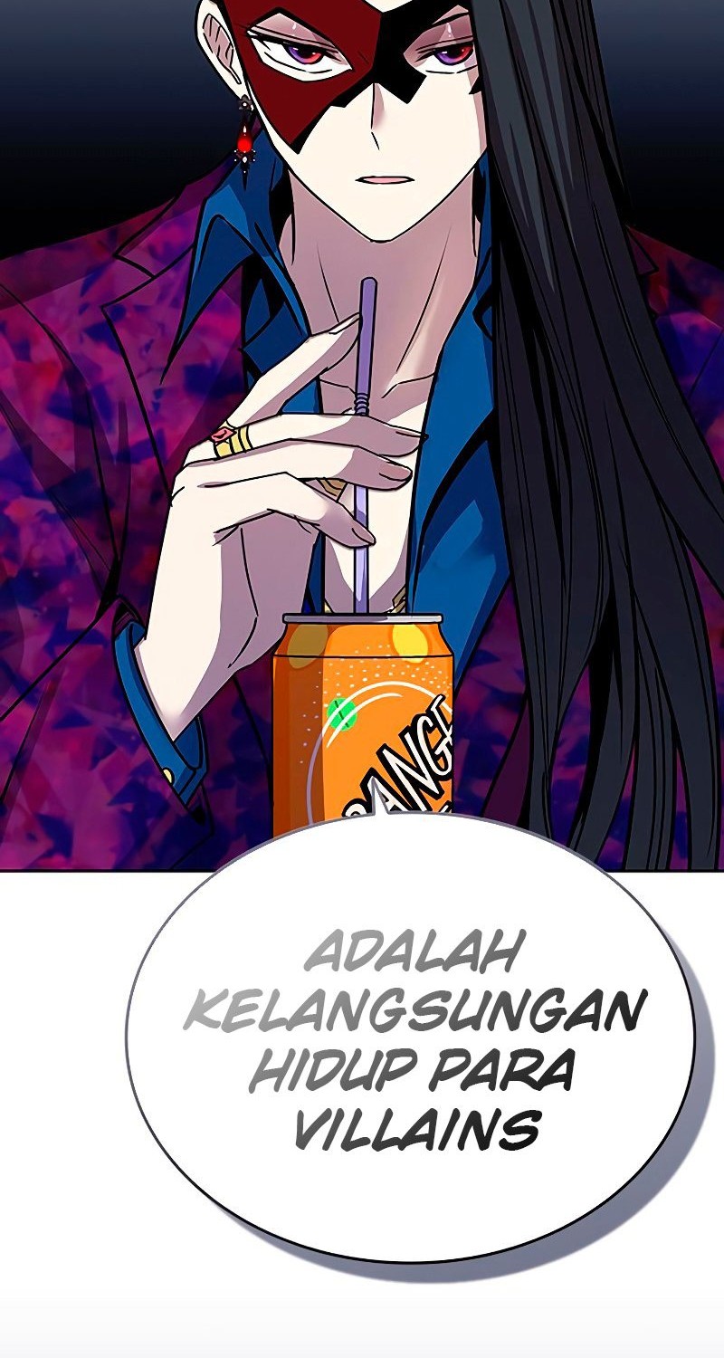 Villain To Kill Bab 62 halaman 59