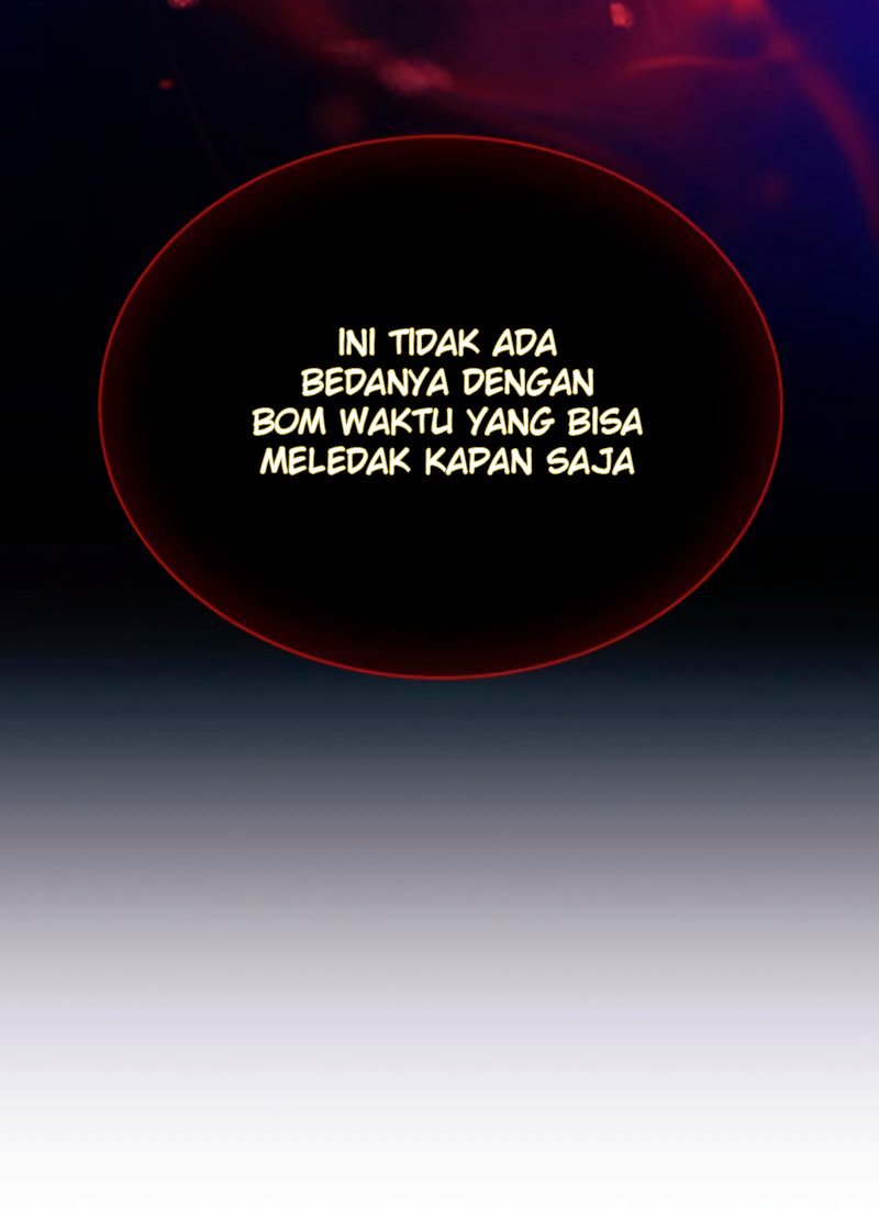 Villain To Kill Bab 62 halaman 62