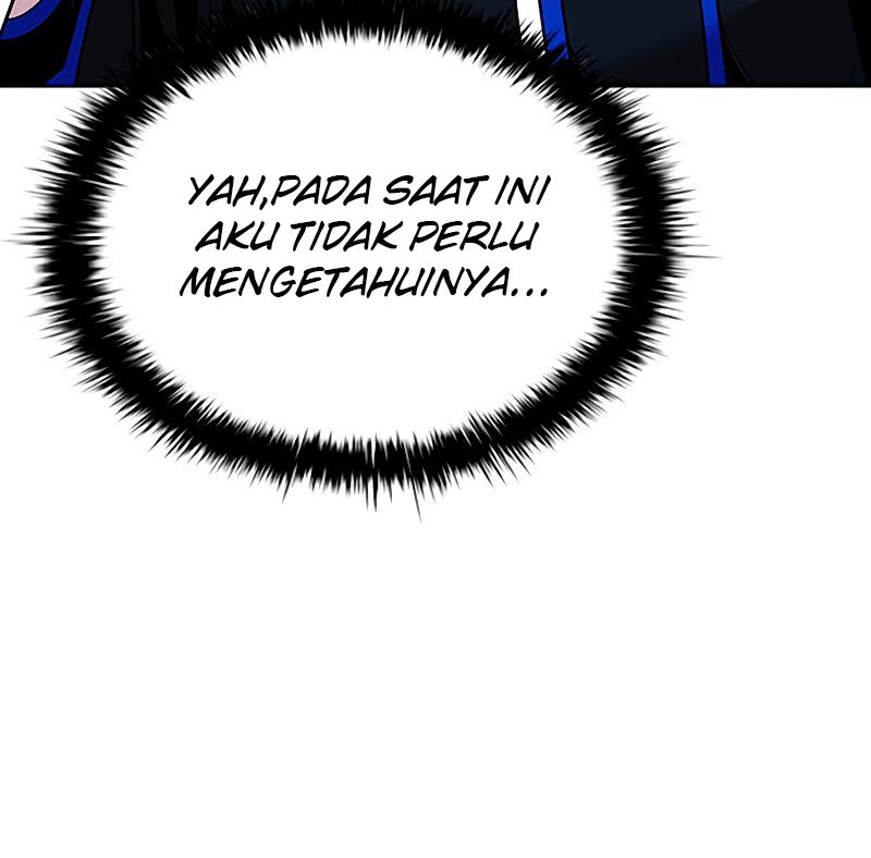 Villain To Kill Bab 62 halaman 69