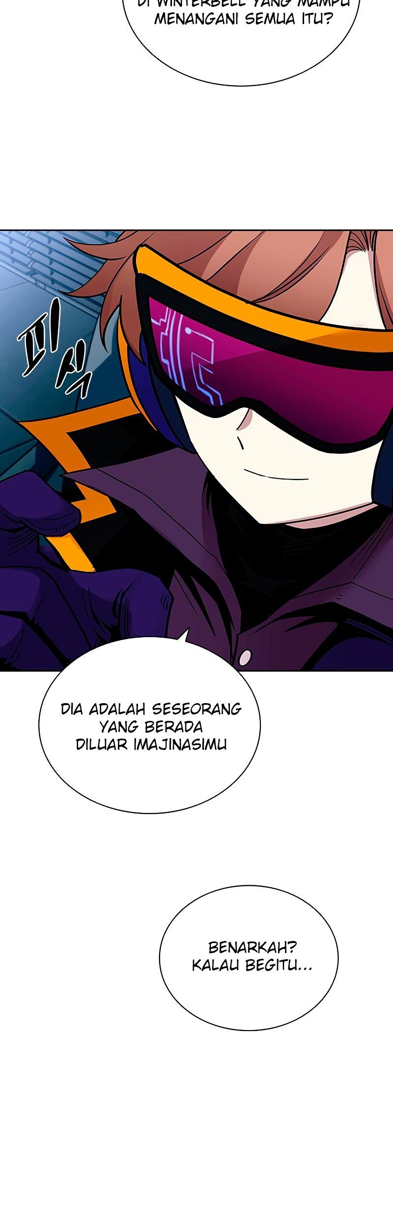 Villain To Kill Bab 62 halaman 74