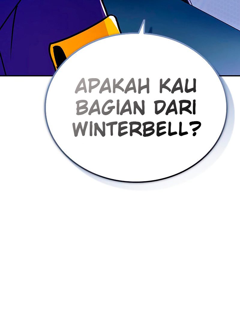 Villain To Kill Bab 62 halaman 76