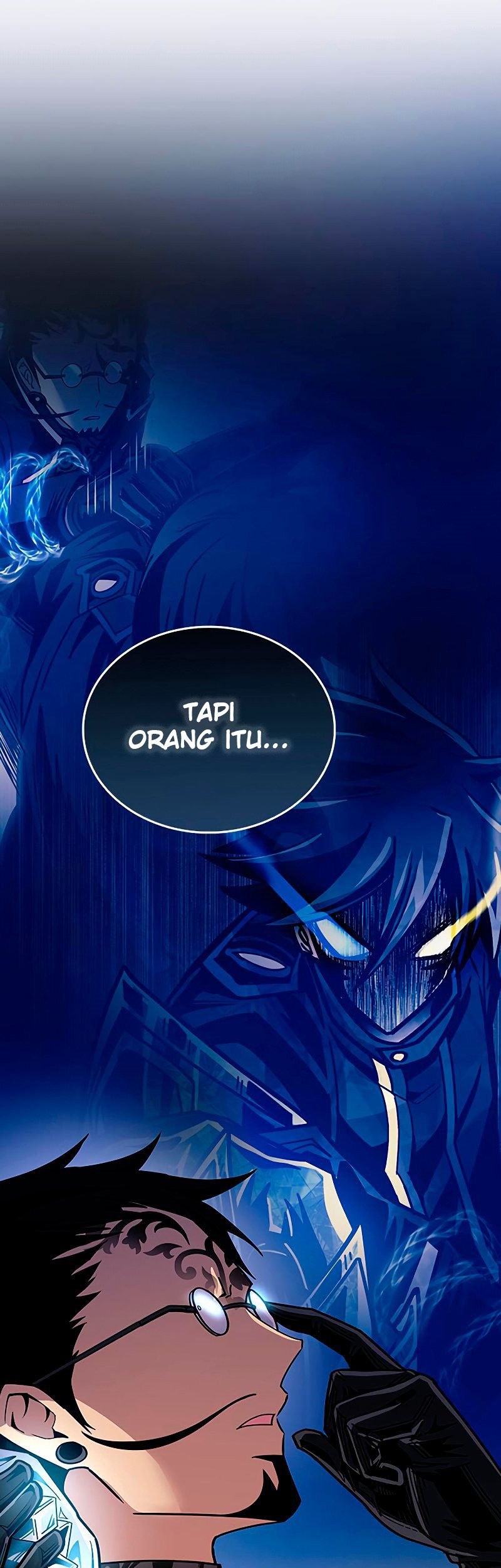 Villain To Kill Bab 62 halaman 81