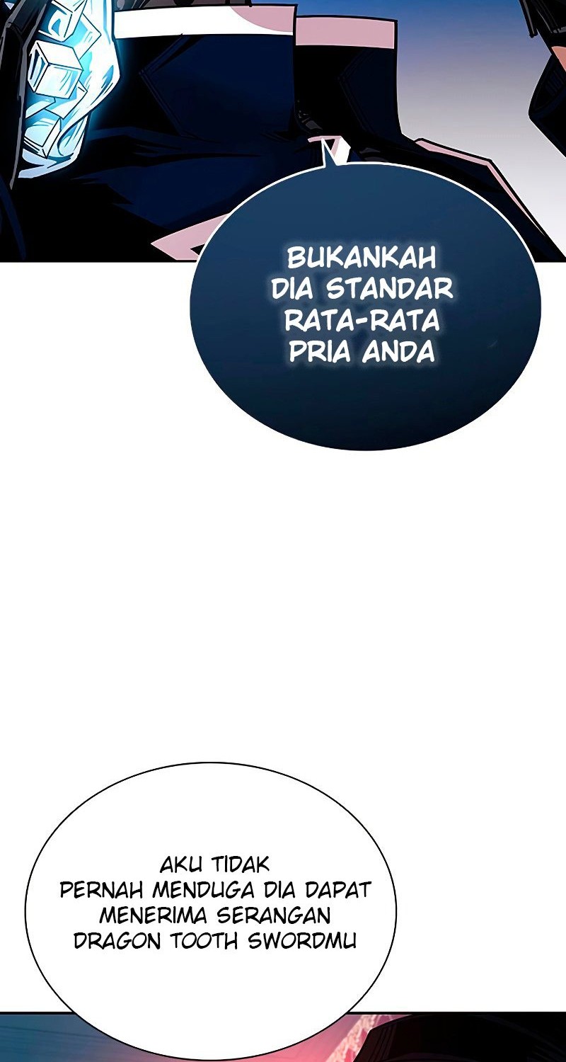 Villain To Kill Bab 62 halaman 82