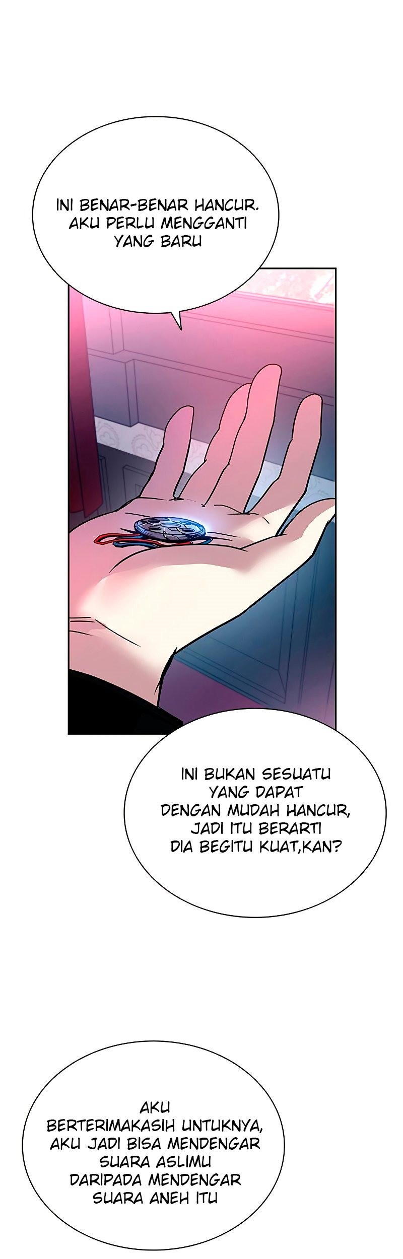 Villain To Kill Bab 62 halaman 84