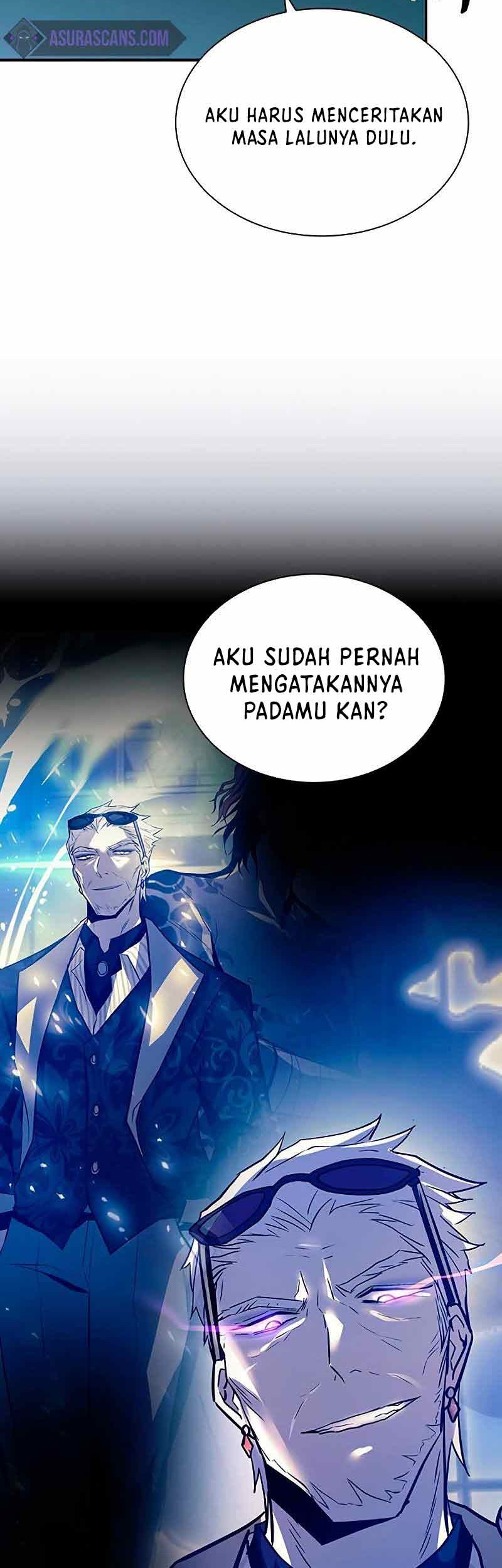 Villain To Kill Bab 63 halaman 10