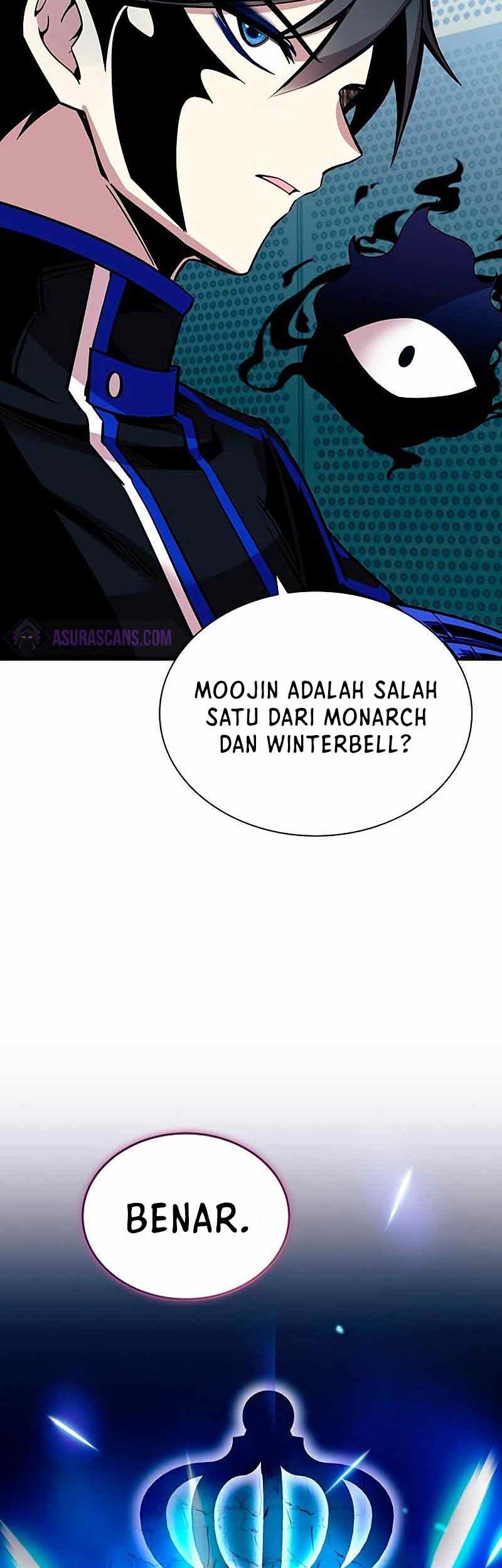 Villain To Kill Bab 63 halaman 14