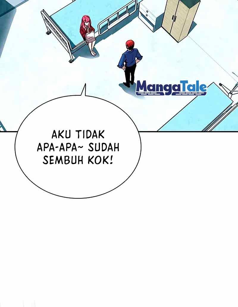 Villain To Kill Bab 63 halaman 28