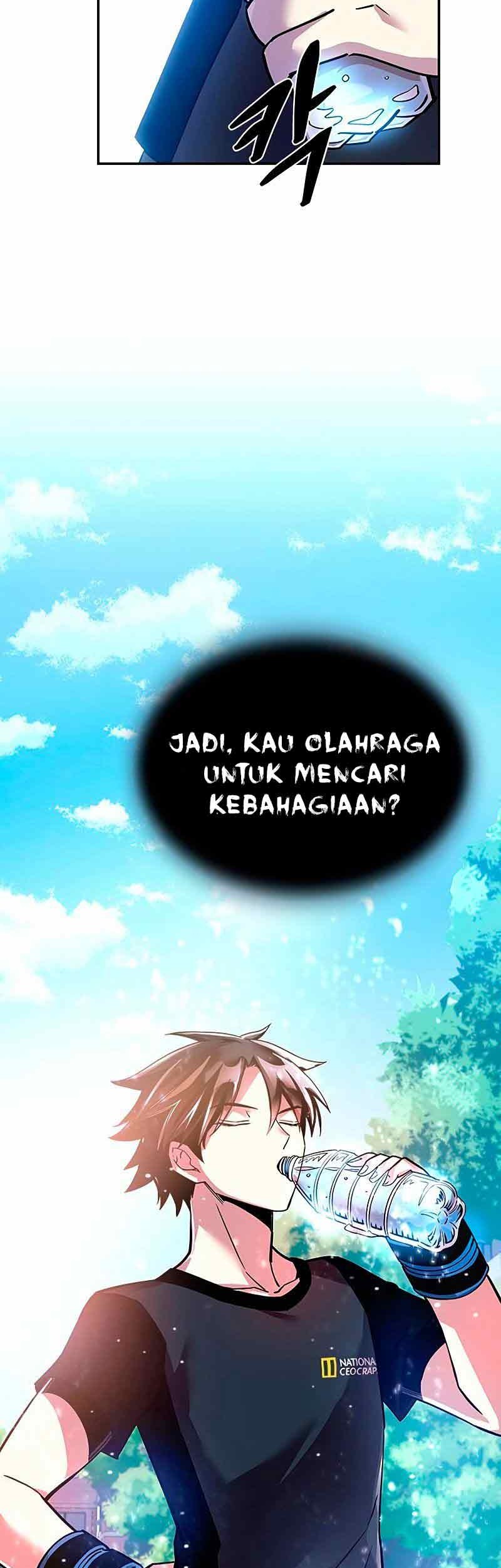 Villain To Kill Bab 63 halaman 41