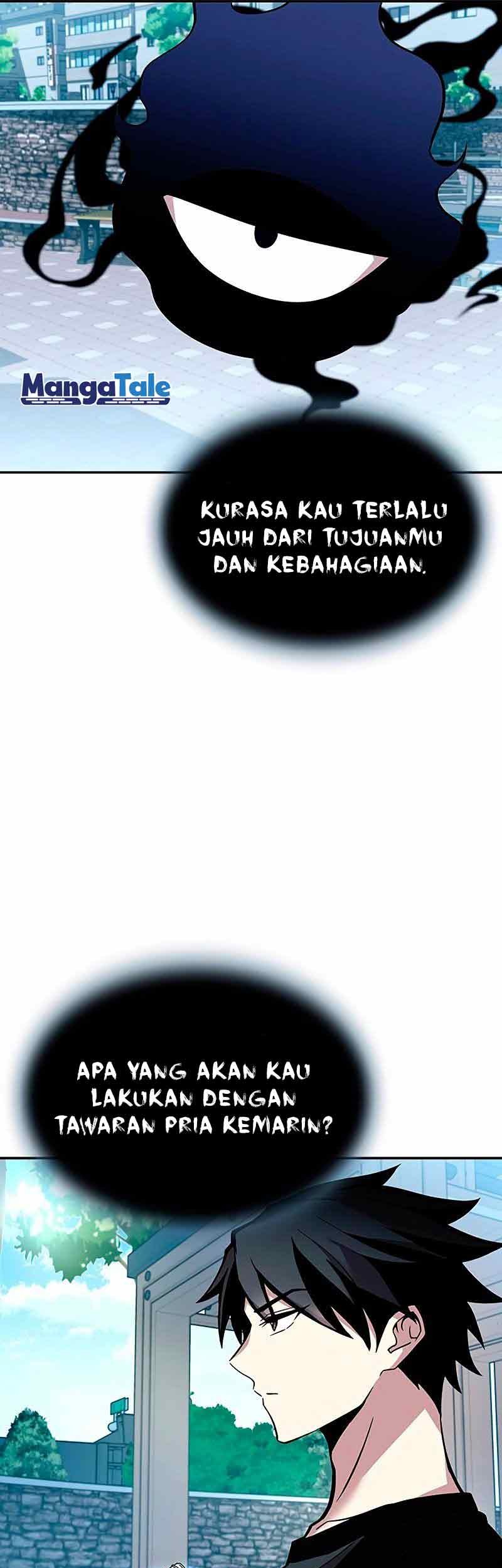 Villain To Kill Bab 63 halaman 44