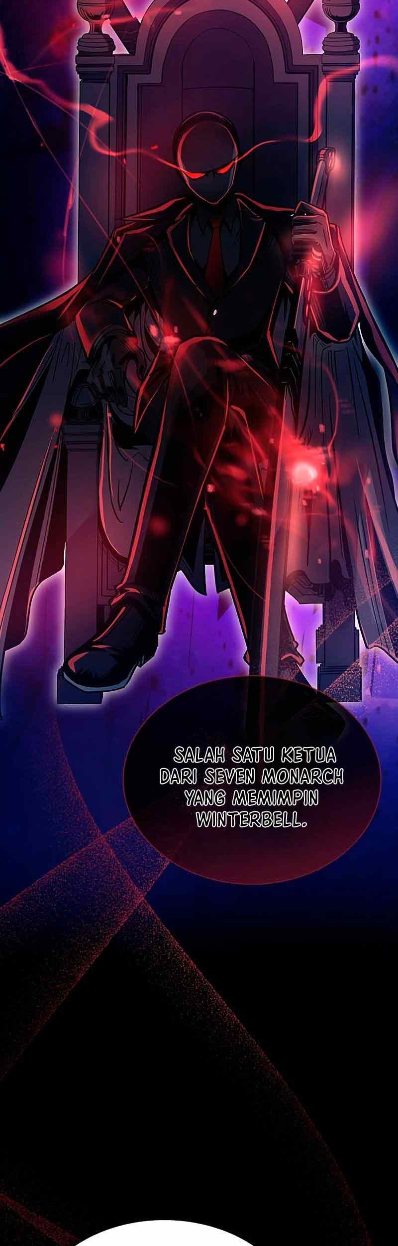 Villain To Kill Bab 63 halaman 47