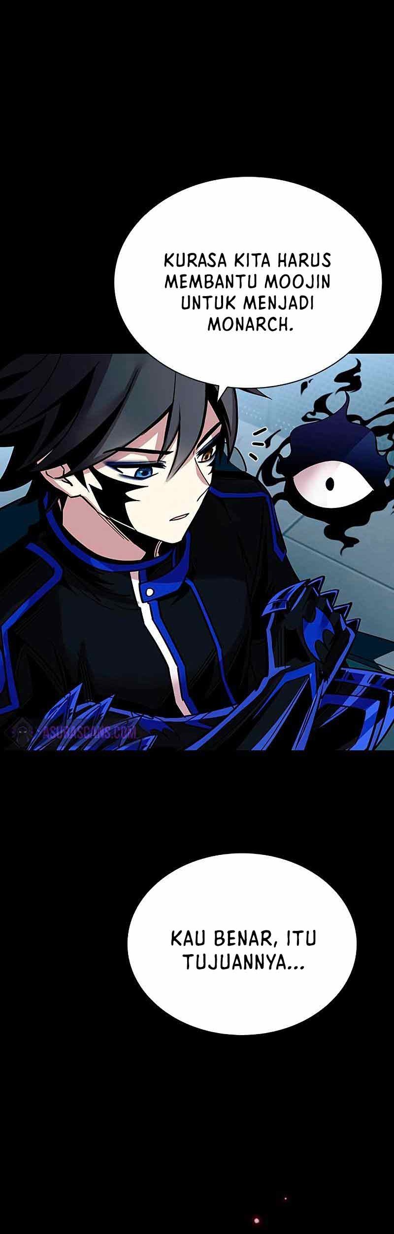 Villain To Kill Bab 63 halaman 51