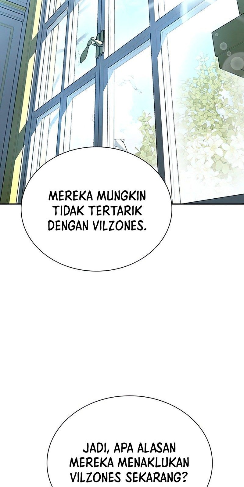 Villain To Kill Bab 64 halaman 17