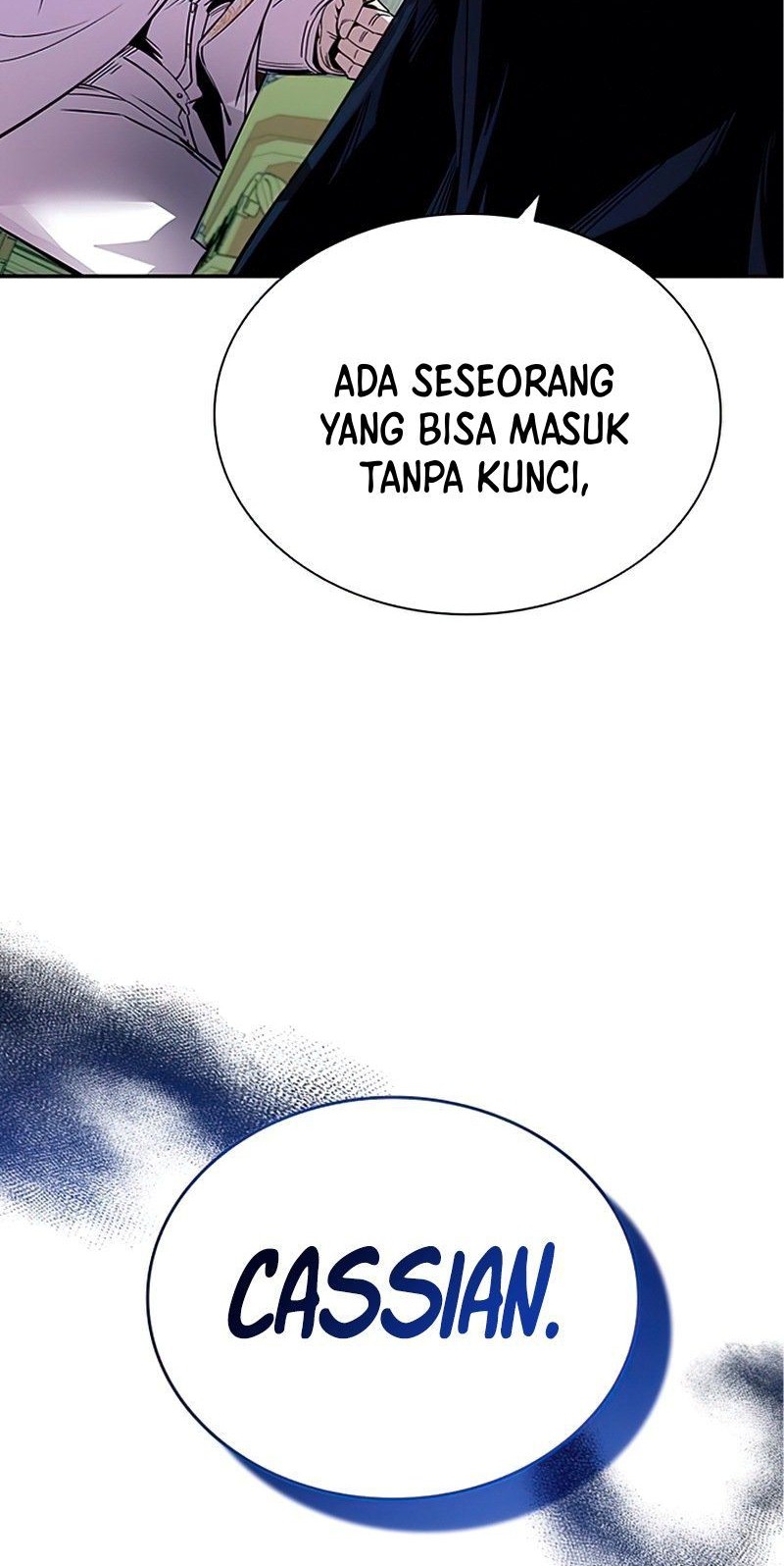 Villain To Kill Bab 64 halaman 24