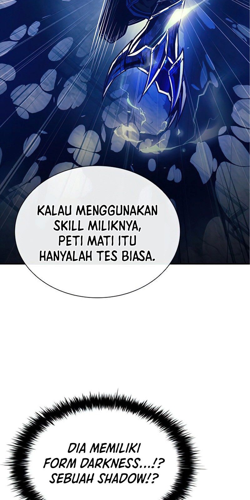 Villain To Kill Bab 64 halaman 26
