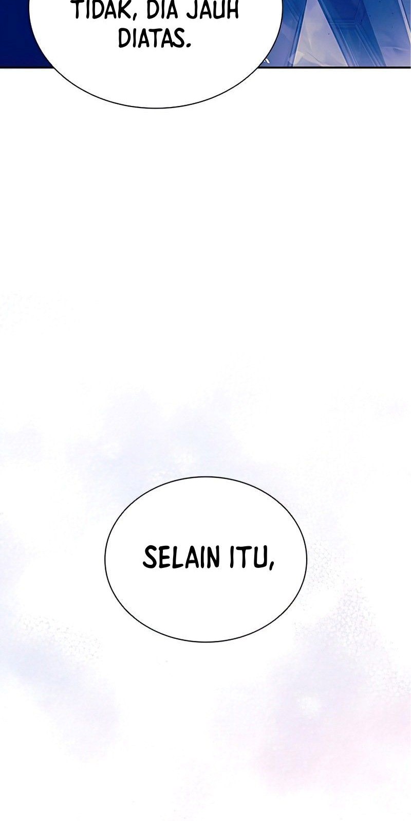 Villain To Kill Bab 64 halaman 36
