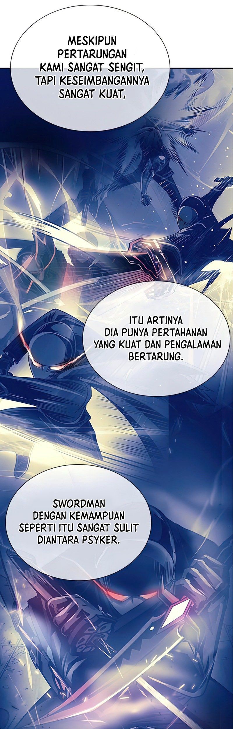 Villain To Kill Bab 64 halaman 47