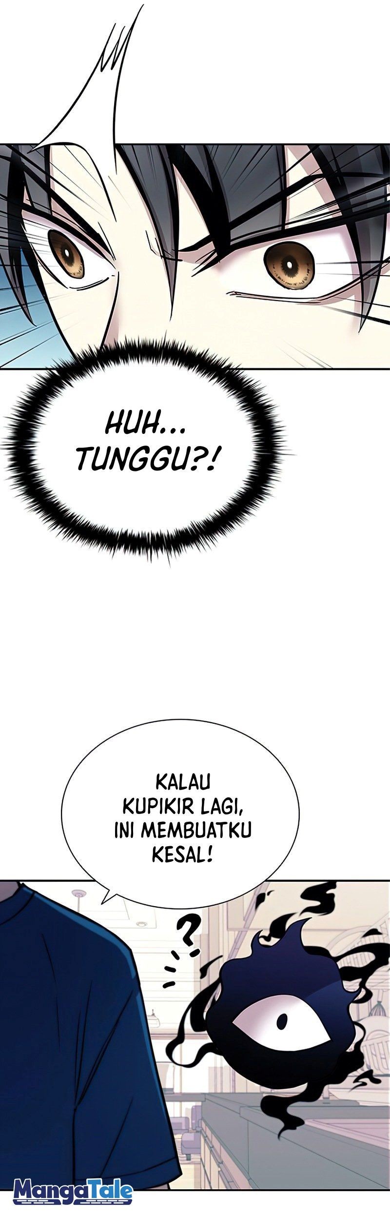 Villain To Kill Bab 64 halaman 53